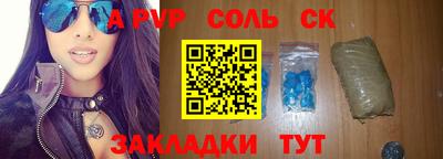 тгк Ирбит